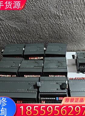 议价欧辰SOFTLINK  200系列plc,221-1适用