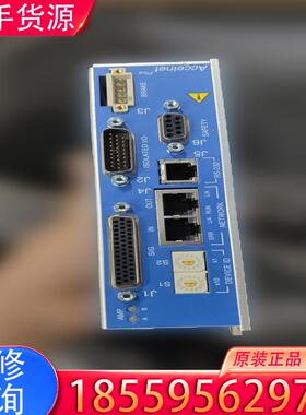 议价Copley Controls Accelnet  适用