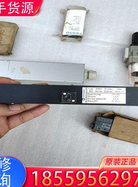 议价VITRONIC 订货码：66588适用