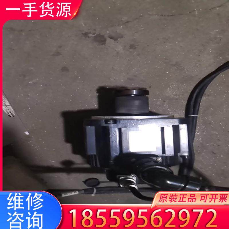 议价伟创SD700-3R8D-CA驱动器带VM7-M13适用