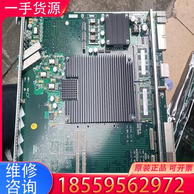 议价中兴GIPI3板卡两张，全新未使用，箱子被废品佬拿走适用