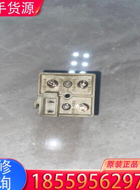 议价安捷伦配件A59567，功能正常，需要的来拍适用