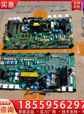 议价etc710762b/710091 ypht31623-