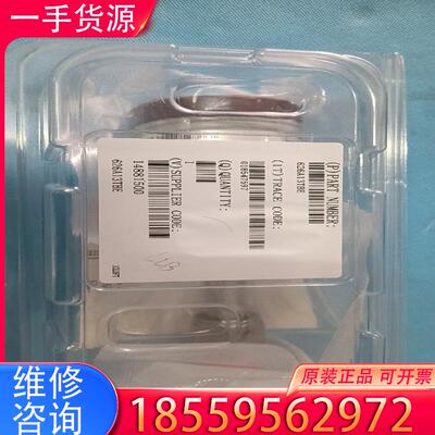 议价MKS压力真空计626A13TBE 1000torr适用