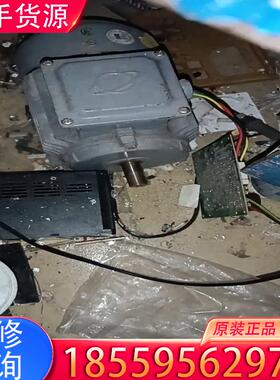 议价台达B系列11kw变频器VFD110B43A适用