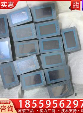 议价触摸屏拆机，型号 SUP043SARB1