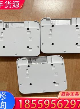 议价思科AIR-AP2802I-H-K9适用