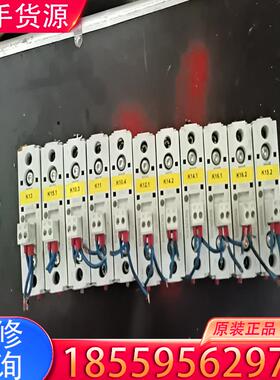 议价西门子半导体接触器3RF2320-1DA02适用