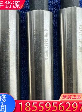 议价0190-36349 灯 assy lamp deu适用