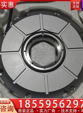 议价RON786C 18000 03S12-03原装德国海德