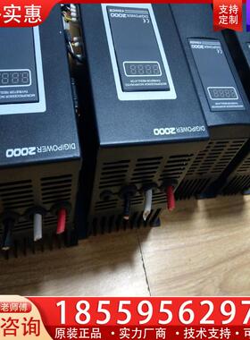 议价KONICS2000驱动器二手成色如图！！！议价