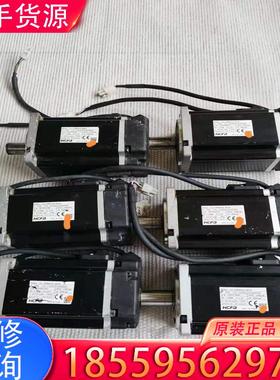 议价禾川750W伺服电机，高惯量，型号SV-X1MH07适用