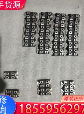 议价IXFN26N90（E26NA90）单价40适用