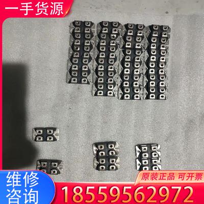 议价IXFN26N90（E26NA90）单价40适用