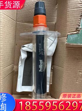 议价德国普罗名特耐氢氟酸PH电极PHEF-012-SE适用