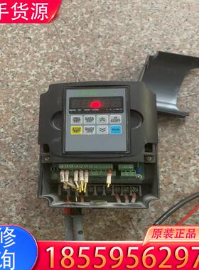 议价佳乐变频器JR6000-2R2G-4-1010A(2适用