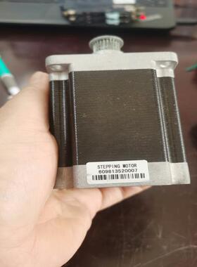 议价鸣志电机，型号：AM24HC3306-07N鸣志电机适用