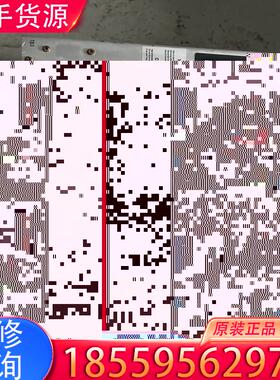 议价MCR-CAD1A2DMCR-CAD1A2D-222适用