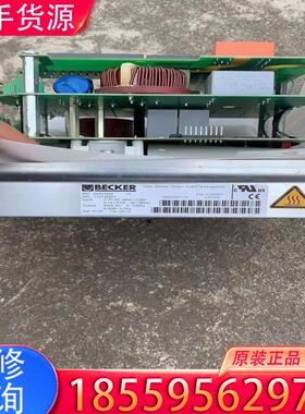 议价倍福 IKO 05422440适用