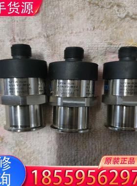议价FESTO压力变送器传感器SPTW-B2R-G14-适用