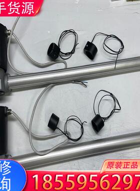 议价几乎全新 SKF Actuation System 适用