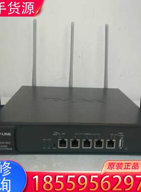 议价TP-LINK TL-WVR1300G//1200G适用
