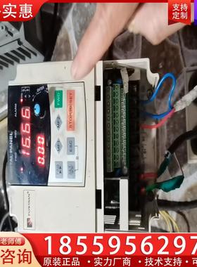 议价2.2kw380v普传PI8100A变频器，功能包好外壳