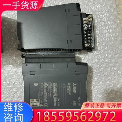 议价R60ADV8标价 单价 实物图拍摄 功能包好 二手适用