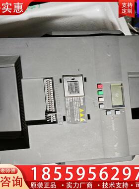 议价西门子6sl3210-5be32-2uv0 30kw 需