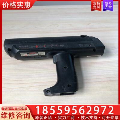议价Raytek Raynger 3i 测温枪二手 实物图片