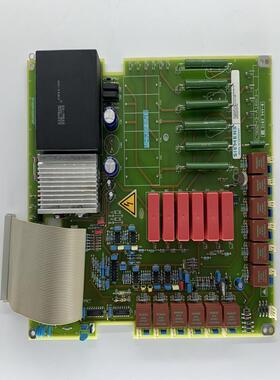 议价C98043-A1663-L41-08全新带包装6R适用