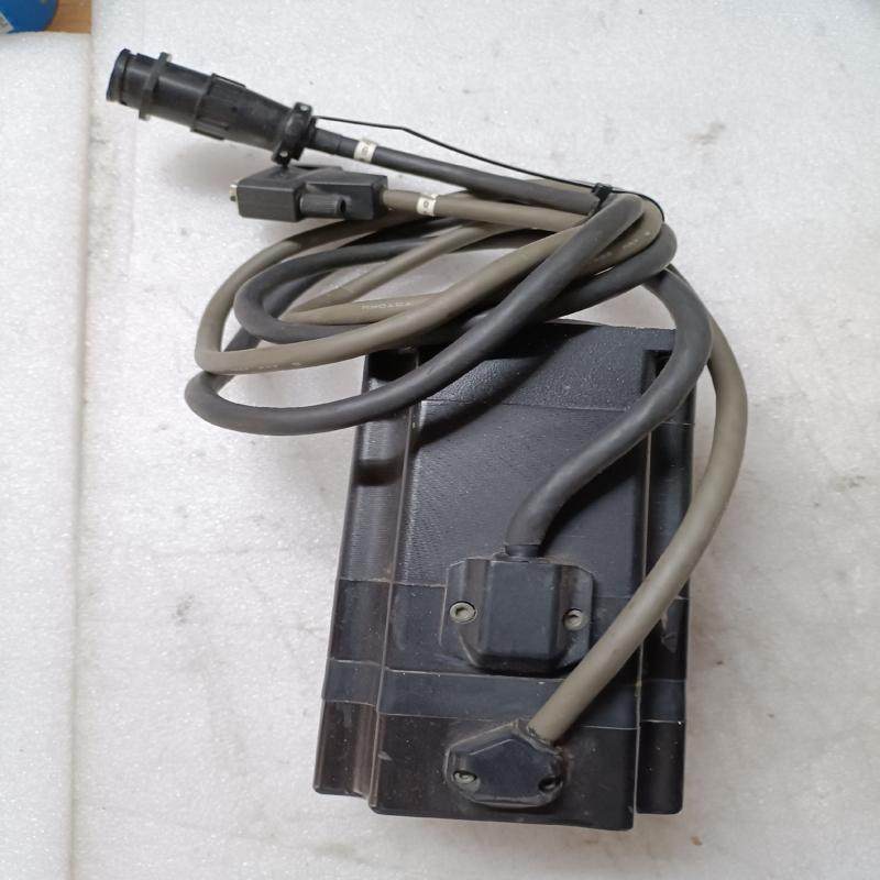 议价伦茨电机MAS08E30-NB0,二手拆机，实物图片，需