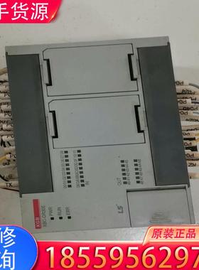 议价LS产电XBC-DR30E，功能正常，正常拆机，有6适用