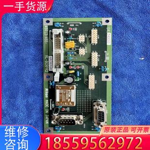 BCRPR2 議價(jià)4S013 465 控制板適用