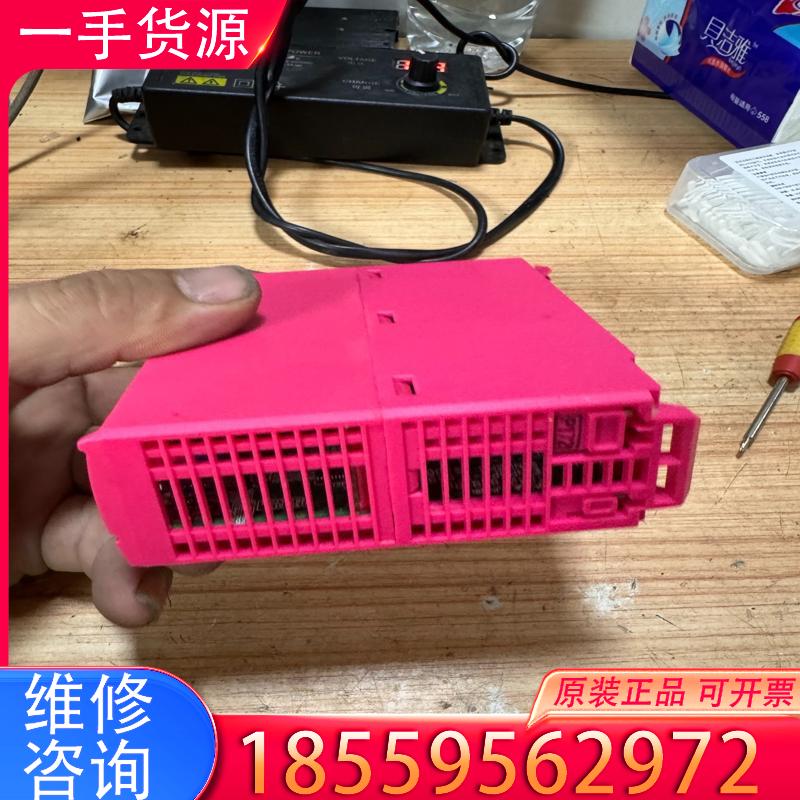 议价富士CPU变频模块NP0PU-048RS原装正品包好适用