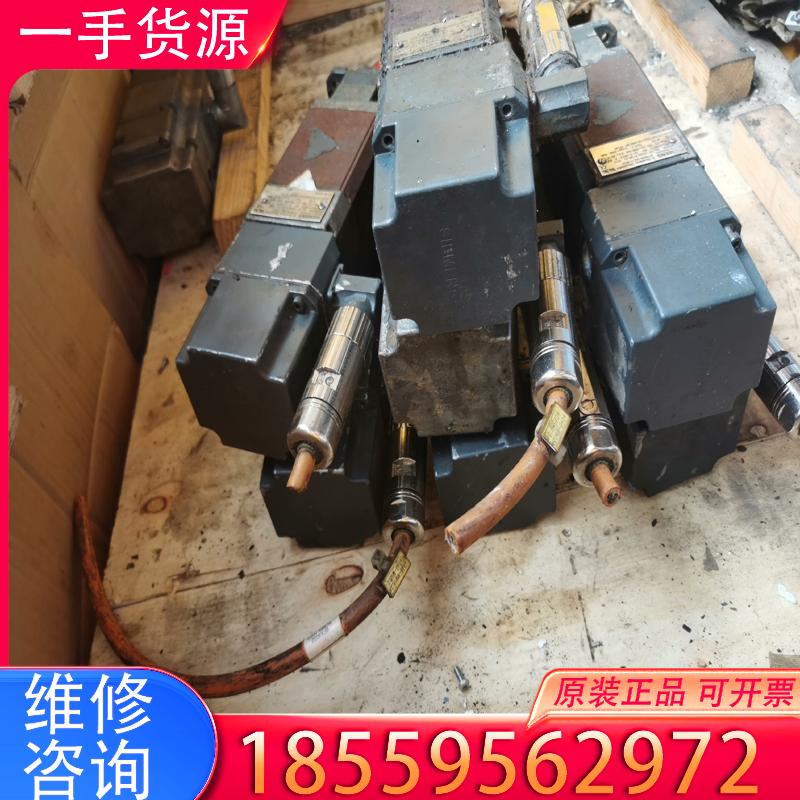 议价1FT6034-1AK71-4AH1有三个1FT60适用