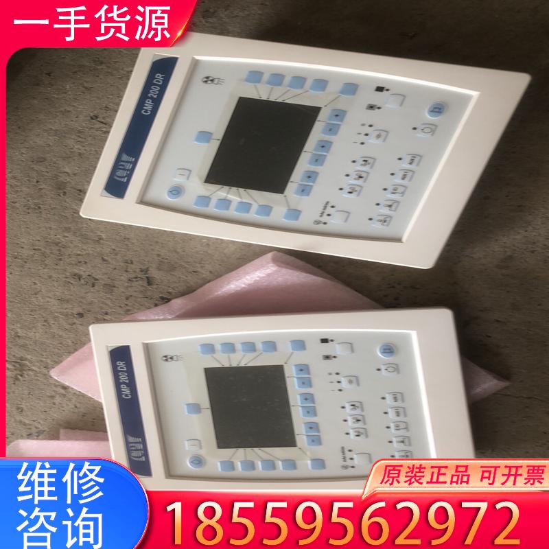议价全新加拿大CPI CMP200DR 高频高压发生器加适用