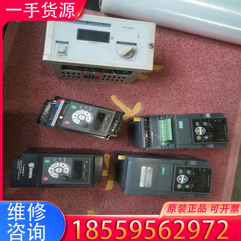 议价协林变压器SF100 M4T0007B 0.75KW适用