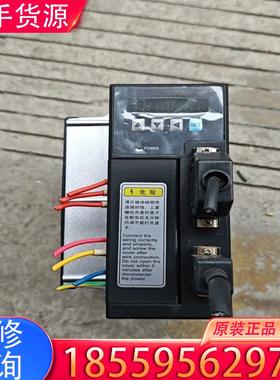 议价拆机驱动器型号KLSD200AA21  2KW功能包适用