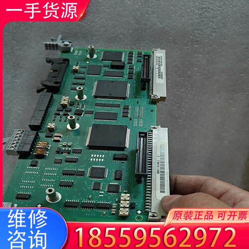 议价6se7090-0xx84-0ad1西门子s70系列适用