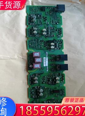 议价a5e00714634  a5e36717811  适用