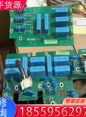 议价srfc4620c、srfc4610c、一张拆机包好适用