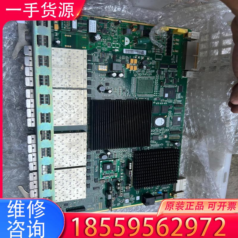 议价GCOB，R1A，S1B，满配c+，需要的联系适用