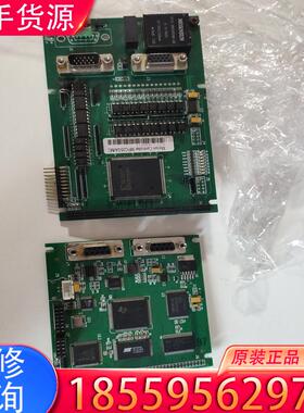 议价赛灵思芯片XC2S300E,XC95144XL,一套适用