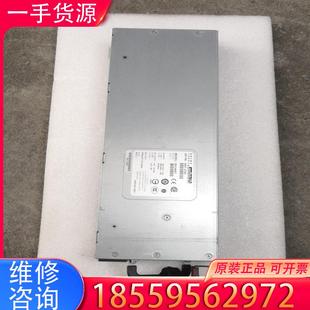 议价HP RX6600 RX3600 服务器电源模块 0适用