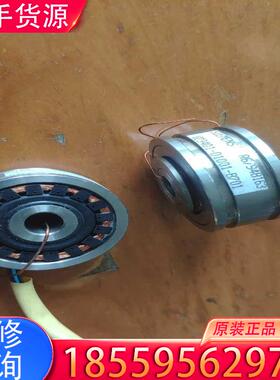 议价SIEMENS  编码器 V23401-D1001-适用