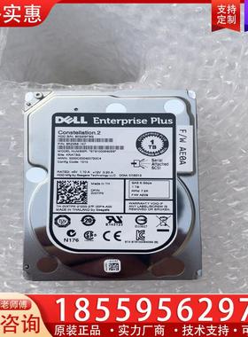 议价DELL 0VXTPX PS6500 PS6510 PS