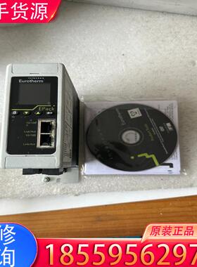 议价Eurotherm 功率控制器  EPACK-1PH适用