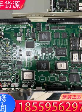 议价FLOVEL AF/sing I/O BOARD 2适用