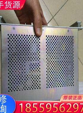 议价ELSENA TVC-32TPK-1  SVP-03适用